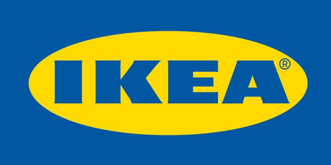 şirket adına gizli anlamı: IKEA