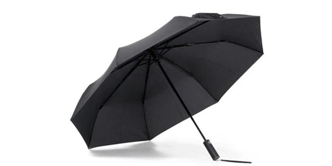 şemsiye Xiaomi