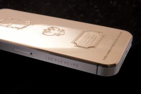 147.000 ruble Putin'in görüntü ile altın iPhone için mi?