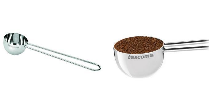 Kahve kaşığı Tescoma Presto