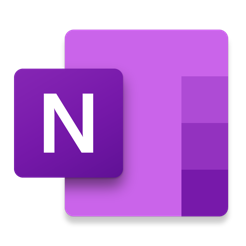 Mac için OneNote gelen Gösterimler: denemelisiniz ve o Evernote daha iyidir neden