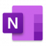 Mac için OneNote gelen Gösterimler: denemelisiniz ve o Evernote daha iyidir neden