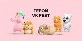 VK Fest online yapılacak