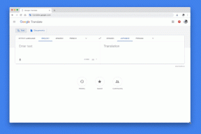 «Google Translator" Web sürümü güncel bir tasarıma aldı