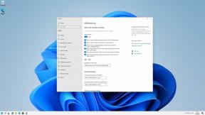 Yükseltmeniz Gereken En Önemli 6 Windows 11 Değişiklikleri