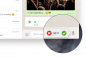 WhatsApp için BetterChat - Popüler anlık mesajlaşma için mükemmel Mac-istemci