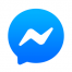 Facebook Messenger mini oyunların destek aldı