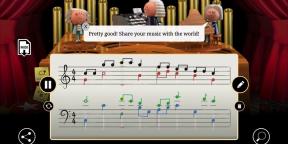 Google'dan yeni bir oyun: Bach tarzında AI yazma müzik kullanarak