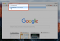 Eğer maksimum Google Chrome'u kullanmanıza yardımcı olacak 10 ipucu