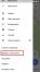 Android için Google Maps iki yararlı fonksiyonları ile güncellendi