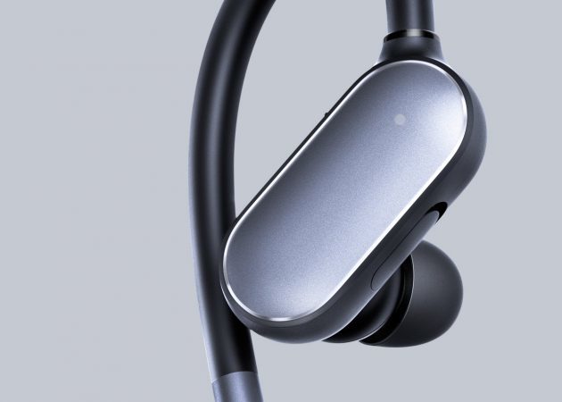 spor Mi Spor Bluetooth Kulaklık için kablosuz kulaklıklar