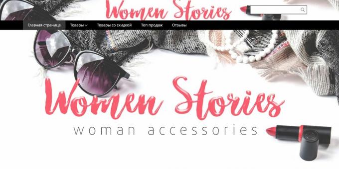 Rus AliExpress Mağazaları: Kadın Hikayeleri