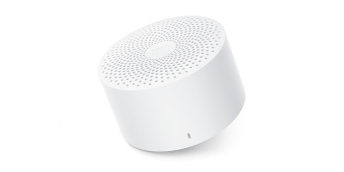 Xiaomi XiaoAi Bluetooth hoparlör