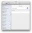 OS X için Reeder 2 Mac App Store'da mevcut