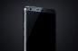 Yeni akıllı telefon LG G6 büyük ve su geçirmez olacak