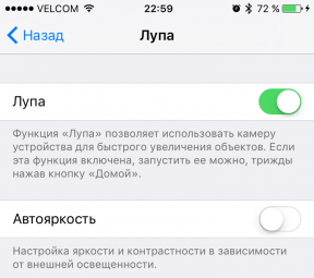 10 yeni özellikler bilmeyebilir iOS 10,