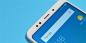 Genel Xiaomi redmi 5 Plus - 2018 başında iyi bütçe akıllı telefon