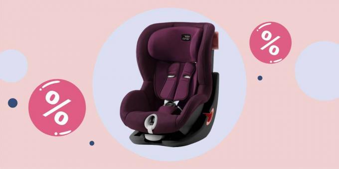 Mothercare promosyon kodları