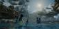 'Avatar: Suyun Yolu' Fragmanı 4K Olarak Sızdı