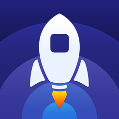 Fırlatma Merkezi Pro - iOS için Android parça