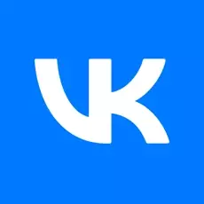 VKontakte'de hikayeler nasıl yayınlanır