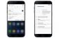Samsung Android 7.0 Nuga alacak cihazların listesini yayınladı