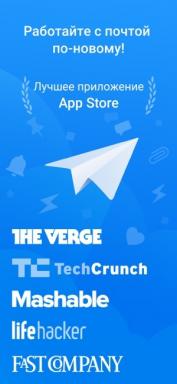 İndirimler App Store 20 Ağustos