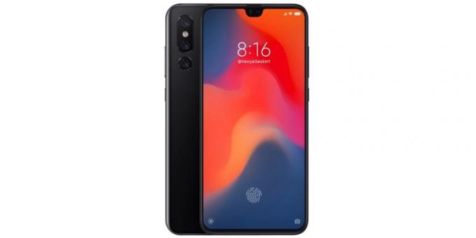 Ne 2019 yılında satın smartphone: Xiaomi Mi9