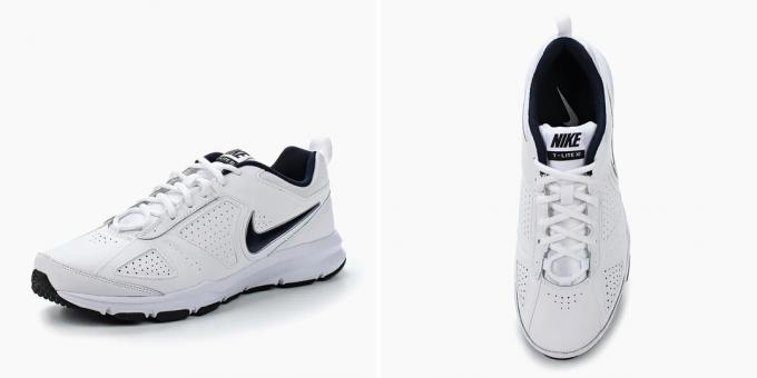Nike Ayakkabılar