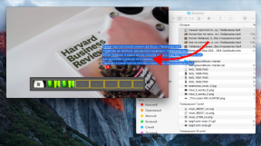Bir normal araçlar OS X içine birkaç video birleştirme nasıl