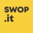 Swop.it - ​​mal alışverişi için mobil uygulama