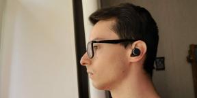 Harman Kardon FLY TWS incelemesi - vintage tarzı kablosuz kulaklıklar