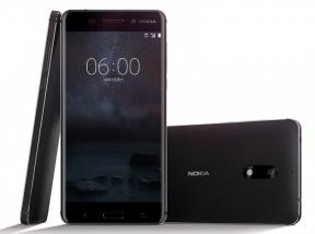 Nokia Android'de yeni akıllı telefon ile geri döndü