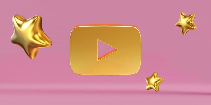 Ücretsiz Skillbox Kursları: Skillbox'tan YouTube İçeriği