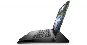 Dell kablosuz şarj ile ilk laptop satmaya başladı