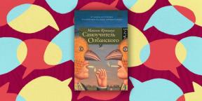 Dilbilim ilgilenenler için 11 kitap