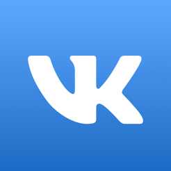 VKontakte grup video görüşmelerini başlattı