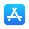 IOS 17, Pixel Pals uygulamasını kullanarak iPhone'unuzu Tamagotchi'ye dönüştürmenize olanak tanır