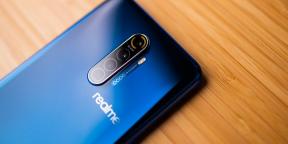 Realme X2 Pro, Xiaomi'nin katili olarak adlandırılıyor. Ama gerçekten öyle mi? Lifehacker ayrıştırılıyor