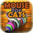 Android ve iOS'ta kediler ve kediler için 5 oyun