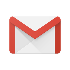 Gmail iOS ve Androidl dinamik mektuplar eklendi