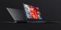 Xiaomi GeForce GTX 1060 ve rengarenk ışıklarla bir oyun dizüstü tanıtıldı