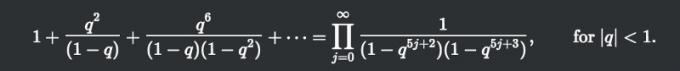 Boostnote: rekor matematiksel formüller