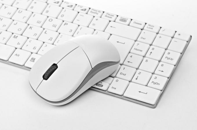 Kullanım USB OTG: klavye ve fare bağlayabilirsiniz