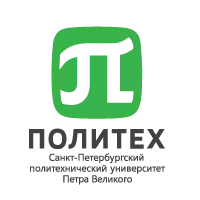 Birleşik Devlet Sınavına hazırlanmak için geometri kursu - kurs 63.360 ruble. SkySmart'tan, eğitim 9 ay, Tarih: 4 Aralık 2023.