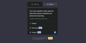 Kullanışlı olabilecek 10 ChatGPT eklentisi