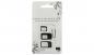 Bulunan AliExpress: USB vantilatör, kasa ve şık saatler