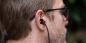 OnePlus 14 saate özerklik ile rahat kablosuz kulaklık yukarı tanıtıldı