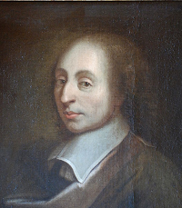 Nasıl muhatap ile tartışmak: Blaise Pascal ikna sanatı hakkında