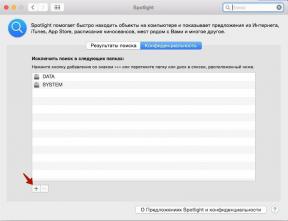 OS X Yosemite'ye yeni SSD-drive nasıl özelleştirilir?
